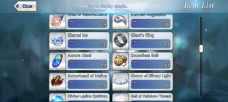 Screenshot_20260925-201659.png