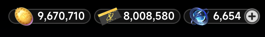 Screenshot 2026-09-26 032726.png