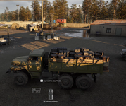 wardogs-driver-leveling-buy-boost-service.png