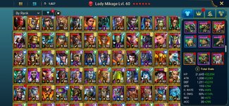 Screenshot_20260925_204118_Raid.jpg