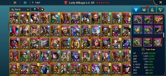 Screenshot_20260925_204155_Raid.jpg
