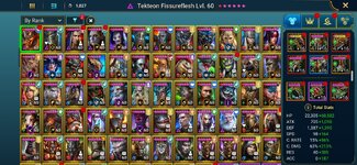 Screenshot_20260925_204229_Raid.jpg