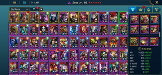 Screenshot_20260925_204246_Raid.jpg