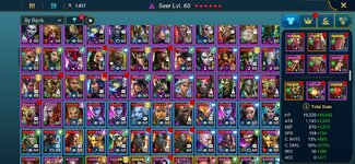 Screenshot_20260925_204314_Raid.jpg