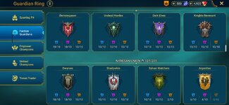 Screenshot_20260925_204343_Raid.jpg