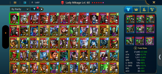 IMG_7979.png