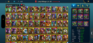 IMG_7980.png