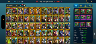 IMG_7981.png