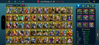 IMG_7982.png