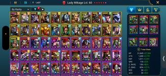 IMG_7983.png