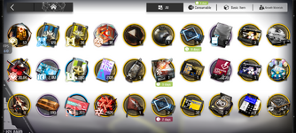 Screenshot_20260926-080709_Arknights.png