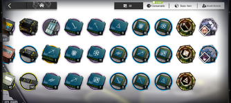 Screenshot_20260926-080825_Arknights.png