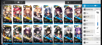 Screenshot_20260926-081052_Arknights.png