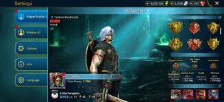 Screenshot_2026-09-25-19-13-33-74_08c0e3709f317577f34a2eead9f16140 (1).jpg