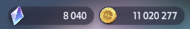 1790386186637.png