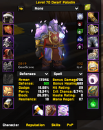 prot.PNG