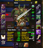 ret.PNG