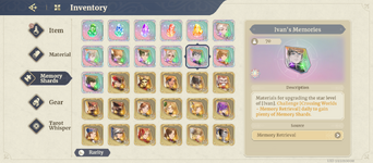 Screenshot_20260926-090313.png