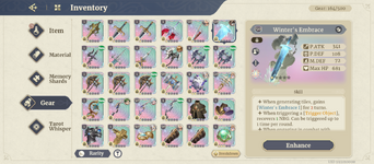 Screenshot_20260926-090320.png