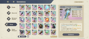 Screenshot_20260926-065944.png