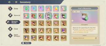 Screenshot_20260926-065951.png
