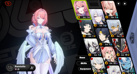 1790388851675.png