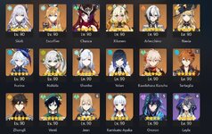 IMG_1216.jpeg