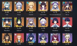 IMG_1218.jpeg