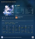 IMG_1215.jpeg