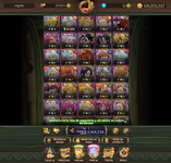 ban1.PNG