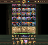 ban5.PNG