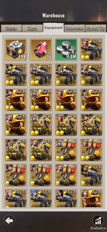 IMG_7382.PNG