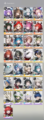 Characters.png