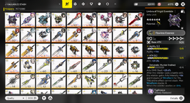 Weapons.png
