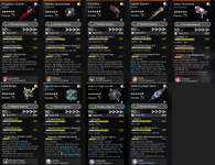 Weapns Essence.png