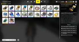 Materials.png