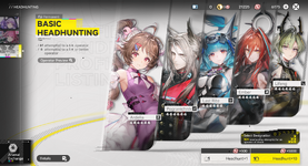 Standard Banner.png