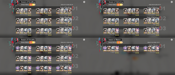 Echoes of War.png