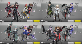 Teams.png