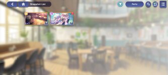 Screenshot_2026-09-26-11-10-03-438_com.bilibili.sirius.jpg