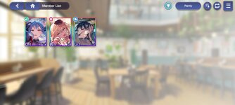 Screenshot_2026-09-26-11-09-53-258_com.bilibili.sirius.jpg