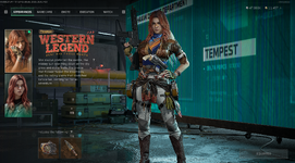 Screenshot 2026-09-26 062004.png
