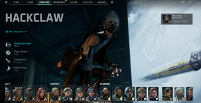 Screenshot 2026-09-26 062058.png