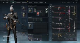 Screenshot 2026-09-26 062122.png