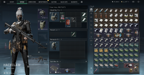 Screenshot 2026-09-26 062142.png