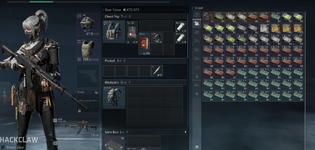 Screenshot 2026-09-26 062149.png