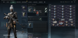 Screenshot 2026-09-26 062156.png