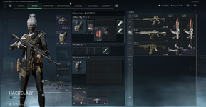 Screenshot 2026-09-26 062202.png