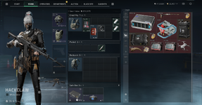 Screenshot 2026-09-26 062207.png