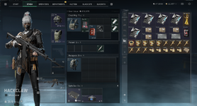Screenshot 2026-09-26 062214.png